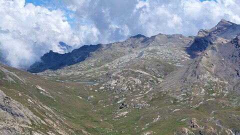 24-07-25-ceillac-col-sud-cristillan, 20250724_135651