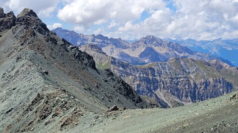 24-07-25-ceillac-col-sud-cristillan, 20250724_135610