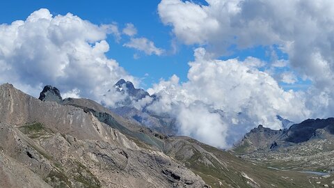 24-07-25-ceillac-col-sud-cristillan, 20250724_135534