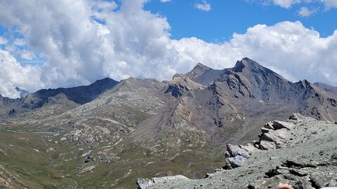 24-07-25-ceillac-col-sud-cristillan, 20250724_135518