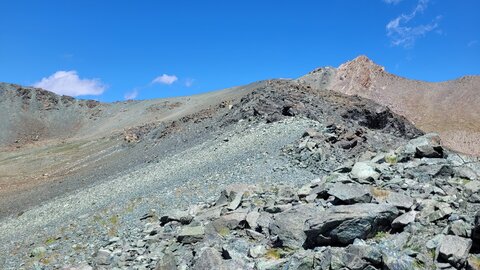 24-07-25-ceillac-col-sud-cristillan, 20250724_132046