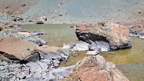 24-07-25-ceillac-col-sud-cristillan, 20250724_121734