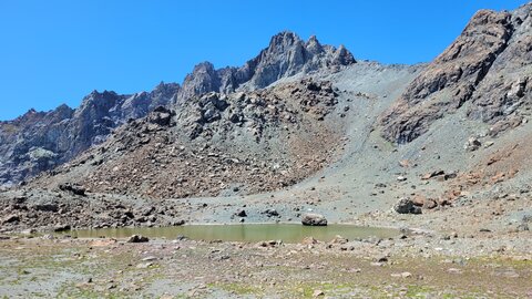 24-07-25-ceillac-col-sud-cristillan, 20250724_121246