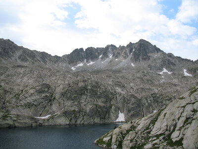 mousnier, encantats 2010 012