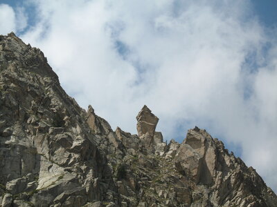 mousnier, encantats 2010 028