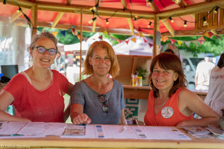 Festival Montagn'Arts 2025 photos de Céline Dormoy, LM2025_beneloves  2 