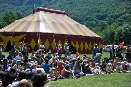Festival Montagn'Arts 2025 photos de Claire Bertand, _CLA9806