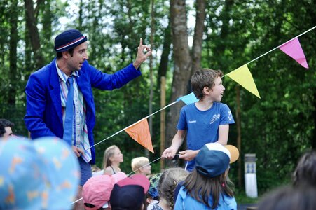 Festival Montagn'Arts 2025 photos de Claire Bertand, HAPPY APOCALYPSE TO YOU C.BERTRAND  20 