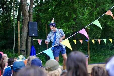 Festival Montagn'Arts 2025 photos de Claire Bertand, HAPPY APOCALYPSE TO YOU C.BERTRAND  26 