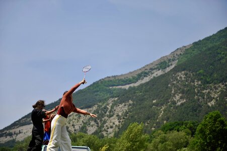 Festival Montagn'Arts 2025 photos de Claire Bertand, LA BEAUTE DE NOS VIES BANCALES  16 