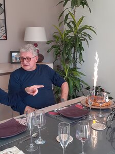 18 03 2025 anniversaire Jean Robert  Cruet, 20250318_143637