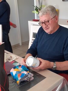18 03 2025 anniversaire Jean Robert  Cruet, 20250318_144000
