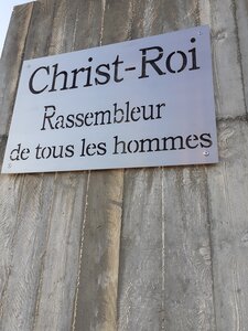 18 03 2025 anniversaire Jean Robert  Cruet, 20250318_165028