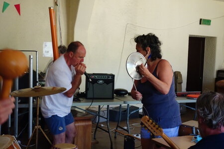 Stage secteur son Fromental 2025 , DSC04824