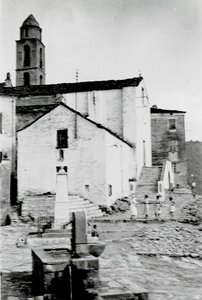 Santa Lucia di Mercurio, 02 Santa Lucia di Mercurio
