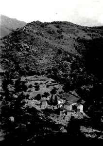 Santa Lucia di Mercurio, 06  Pedivaldo