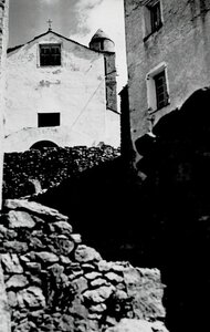 Santa Lucia di Mercurio, 08 Santa Lucia di Mercurio