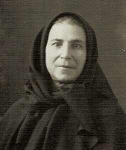 Santa Lucia di Mercurio, 18  Martine Luciani 01