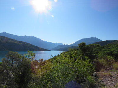 La Bréole-le Lac-l'Escoubaye, IMG_0976