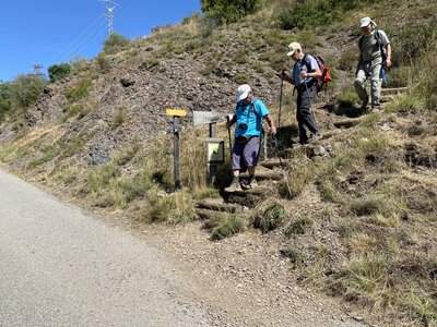 La Bréole-le Lac-l'Escoubaye, IMG_2447