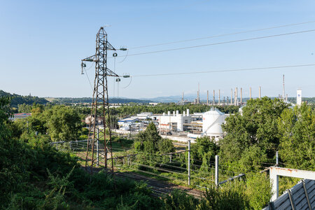 OPP, OPP_064