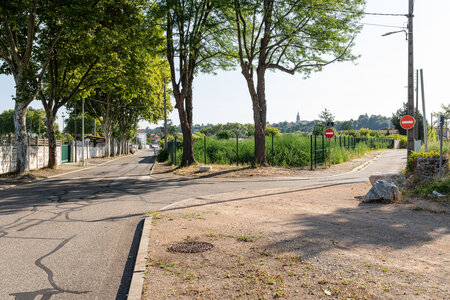 OPP, OPP_066