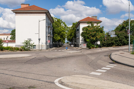 OPP, OPP_071