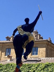AIX EXPOS CARCASSONNE NARBONNE GRUISSAN AVIGNON, 0026
