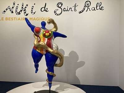 AIX EXPOS CARCASSONNE NARBONNE GRUISSAN AVIGNON, 0027