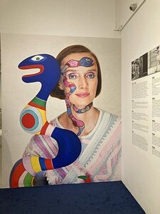 AIX EXPOS CARCASSONNE NARBONNE GRUISSAN AVIGNON, 0028