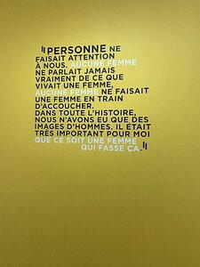 AIX EXPOS CARCASSONNE NARBONNE GRUISSAN AVIGNON, 0032
