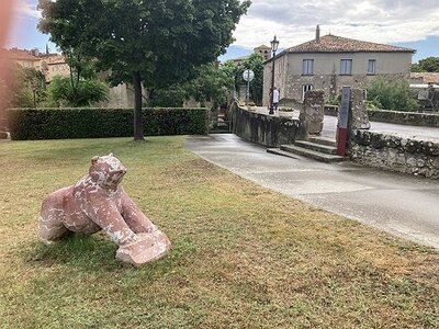 AIX EXPOS CARCASSONNE NARBONNE GRUISSAN AVIGNON, 0070