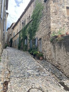 AIX EXPOS CARCASSONNE NARBONNE GRUISSAN AVIGNON, 0076