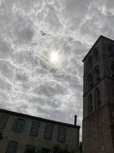 AIX EXPOS CARCASSONNE NARBONNE GRUISSAN AVIGNON, 0081