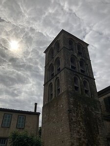 AIX EXPOS CARCASSONNE NARBONNE GRUISSAN AVIGNON, 0082
