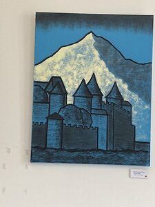 AIX EXPOS CARCASSONNE NARBONNE GRUISSAN AVIGNON, 0091