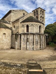 AIX EXPOS CARCASSONNE NARBONNE GRUISSAN AVIGNON, 0095