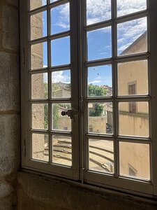 AIX EXPOS CARCASSONNE NARBONNE GRUISSAN AVIGNON, 0101