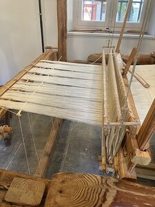 AIX EXPOS CARCASSONNE NARBONNE GRUISSAN AVIGNON, 0131