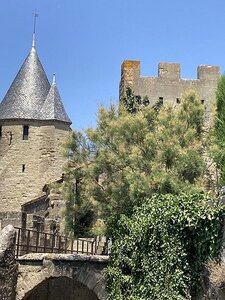 AIX EXPOS CARCASSONNE NARBONNE GRUISSAN AVIGNON, 0140