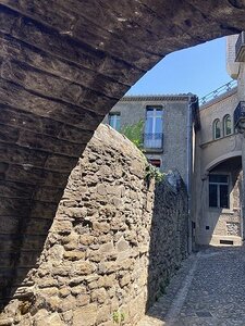 AIX EXPOS CARCASSONNE NARBONNE GRUISSAN AVIGNON, 0142