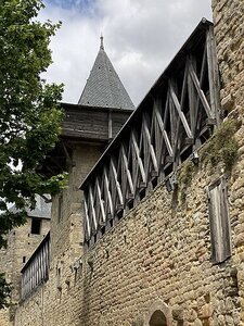 AIX EXPOS CARCASSONNE NARBONNE GRUISSAN AVIGNON, 0155