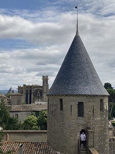 AIX EXPOS CARCASSONNE NARBONNE GRUISSAN AVIGNON, 0164