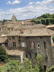 AIX EXPOS CARCASSONNE NARBONNE GRUISSAN AVIGNON, 0166