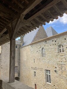 AIX EXPOS CARCASSONNE NARBONNE GRUISSAN AVIGNON, 0167