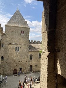 AIX EXPOS CARCASSONNE NARBONNE GRUISSAN AVIGNON, 0168