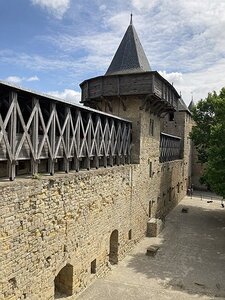AIX EXPOS CARCASSONNE NARBONNE GRUISSAN AVIGNON, 0172