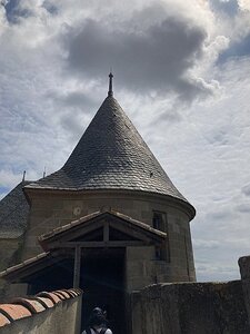 AIX EXPOS CARCASSONNE NARBONNE GRUISSAN AVIGNON, 0174