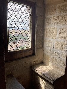 AIX EXPOS CARCASSONNE NARBONNE GRUISSAN AVIGNON, 0175
