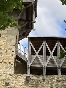 AIX EXPOS CARCASSONNE NARBONNE GRUISSAN AVIGNON, 0184